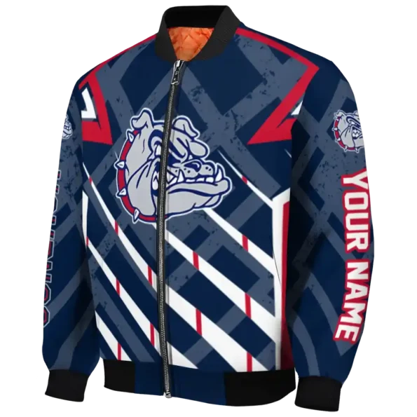 Gonzaga20Bulldogs20NCAAZone Jacket 1 Bomber 19.webp
