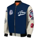Gonzaga20Bulldogs20NCAAZone Jacket 1 Bomber 2.webp