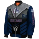 Gonzaga20Bulldogs20NCAAZone Jacket 1 Bomber 3.webp