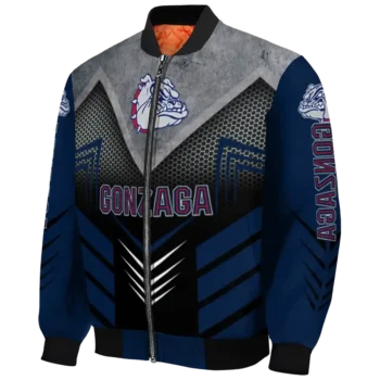 Gonzaga20Bulldogs20NCAAZone Jacket 1 Bomber 3.webp