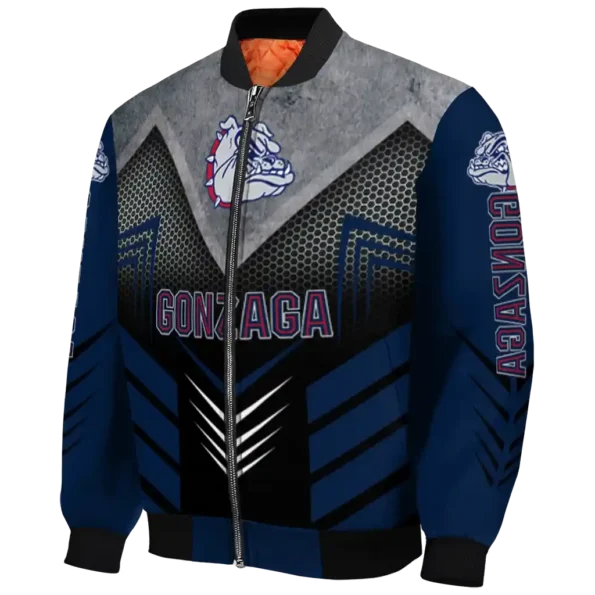 Gonzaga20Bulldogs20NCAAZone Jacket 1 Bomber 3.webp