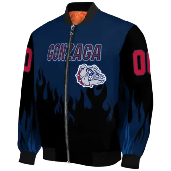 Gonzaga20Bulldogs20NCAAZone Jacket 1 Bomber.webp