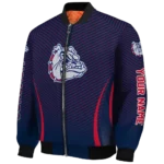 Gonzaga20Bulldogs20NCAAZone Jacket 1 Bomber 4.webp