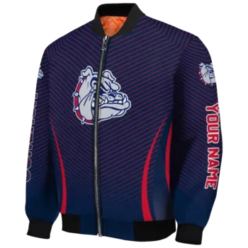 Gonzaga20Bulldogs20NCAAZone Jacket 1 Bomber 4.webp