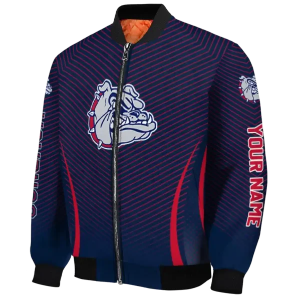 Gonzaga20Bulldogs20NCAAZone Jacket 1 Bomber 4.webp