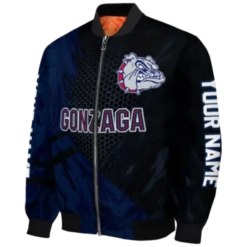 Gonzaga20Bulldogs20NCAAZone Jacket 1 Bomber 5.webp
