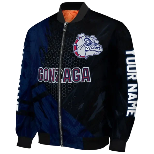 Gonzaga20Bulldogs20NCAAZone Jacket 1 Bomber 5.webp