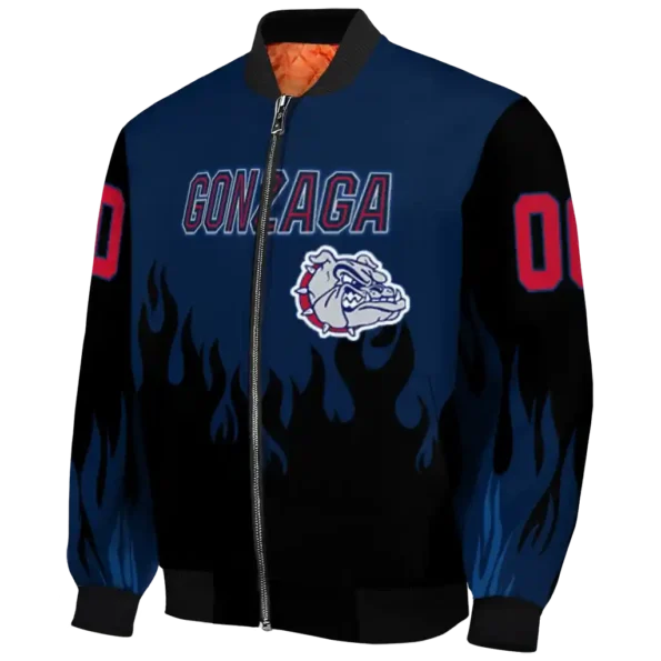 Gonzaga20Bulldogs20NCAAZone Jacket 1 Bomber.webp