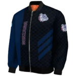 Gonzaga20Bulldogs20NCAAZone Jacket 1 Bomber 6.webp