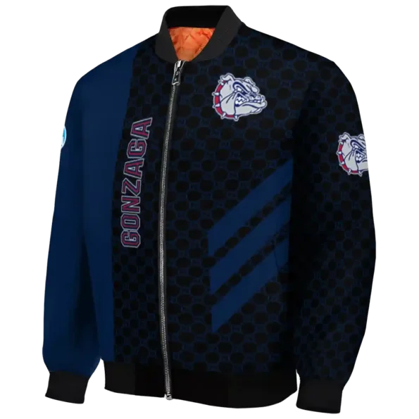 Gonzaga20Bulldogs20NCAAZone Jacket 1 Bomber 6.webp