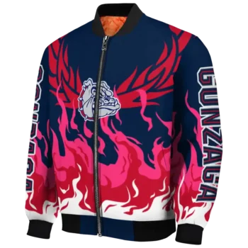 Gonzaga20Bulldogs20NCAAZone Jacket 1 Bomber 7.webp