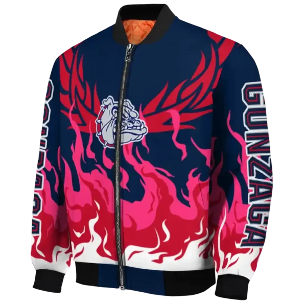 Gonzaga20Bulldogs20NCAAZone Jacket 1 Bomber 7.webp