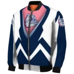Gonzaga20Bulldogs20NCAAZone Jacket 1 Bomber 8.webp
