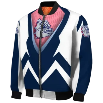 Gonzaga20Bulldogs20NCAAZone Jacket 1 Bomber 8.webp