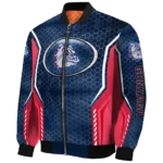 Gonzaga20Bulldogs20NCAAZone Jacket 1 Bomber 9.webp