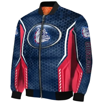 Gonzaga20Bulldogs20NCAAZone Jacket 1 Bomber 9.webp