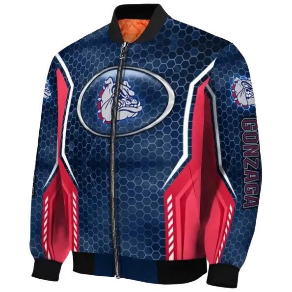 Gonzaga20Bulldogs20NCAAZone Jacket 1 Bomber 9.webp