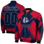 Gonzaga20Bulldogs20NCAAZone Jacket 1 Bomber 1.webp
