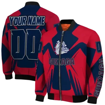 Gonzaga20Bulldogs20NCAAZone Jacket 2 Bomber 1.webp