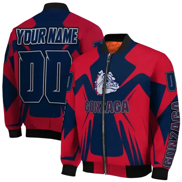 Gonzaga20Bulldogs20NCAAZone Jacket 2 Bomber 1.webp