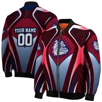 Gonzaga20Bulldogs20NCAAZone Jacket 2 Bomber 10.webp