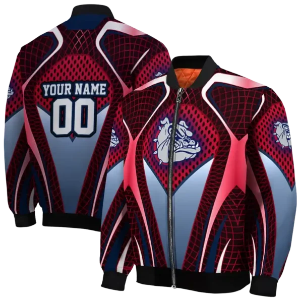 Gonzaga20Bulldogs20NCAAZone Jacket 2 Bomber 10.webp