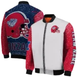 Gonzaga20Bulldogs20NCAAZone Jacket 1 Bomber 11.webp