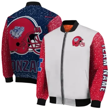 Gonzaga20Bulldogs20NCAAZone Jacket 2 Bomber 11.webp