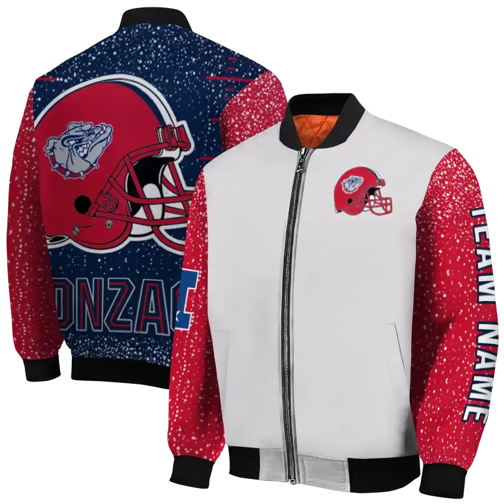 Gonzaga20Bulldogs20NCAAZone Jacket 2 Bomber 11.webp Gonzaga20Bulldogs20NCAAZone Jacket 2 Bomber 11.webp