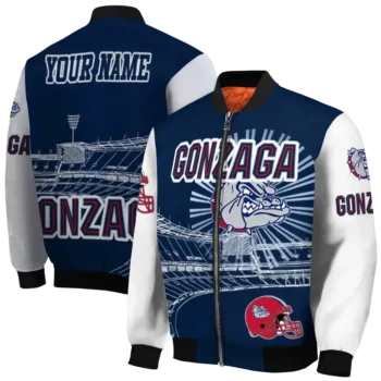 Gonzaga20Bulldogs20NCAAZone Jacket 2 Bomber 12.webp