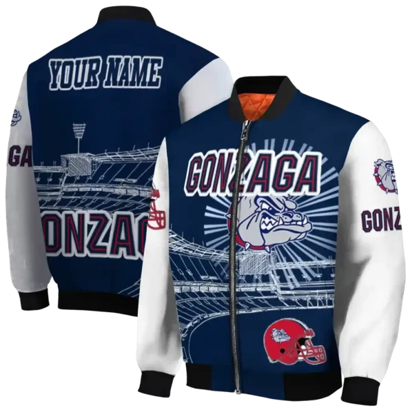 Gonzaga20Bulldogs20NCAAZone Jacket 2 Bomber 12.webp