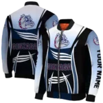 Gonzaga20Bulldogs20NCAAZone Jacket 1 Bomber 13.webp