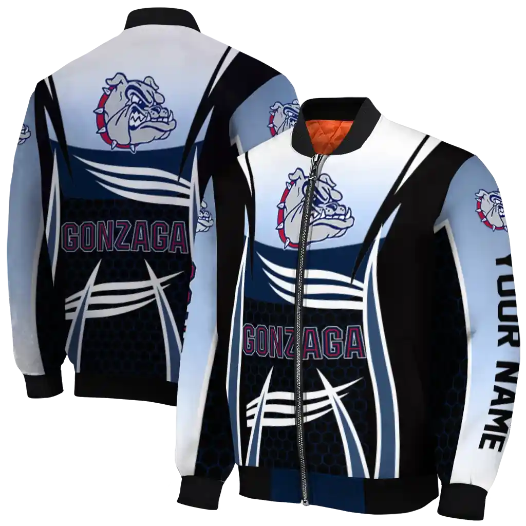 Gonzaga20Bulldogs20NCAAZone Jacket 2 Bomber 13.webp Gonzaga20Bulldogs20NCAAZone Jacket 2 Bomber 13.webp
