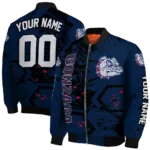 Gonzaga20Bulldogs20NCAAZone Jacket 1 Bomber 14.webp