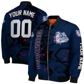 Gonzaga20Bulldogs20NCAAZone Jacket 2 Bomber 14.webp
