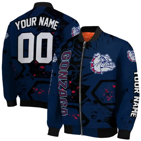 Gonzaga20Bulldogs20NCAAZone Jacket 2 Bomber 14.webp