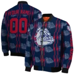 Gonzaga20Bulldogs20NCAAZone Jacket 1 Bomber 15.webp