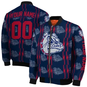 Gonzaga20Bulldogs20NCAAZone Jacket 2 Bomber 15.webp