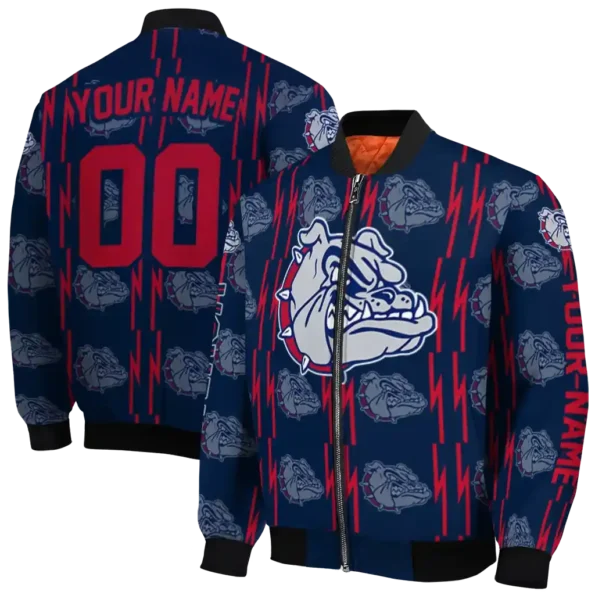 Gonzaga20Bulldogs20NCAAZone Jacket 2 Bomber 15.webp