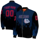 Gonzaga20Bulldogs20NCAAZone Jacket 1 Bomber.webp