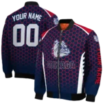 Gonzaga20Bulldogs20NCAAZone Jacket 1 Bomber 16.webp