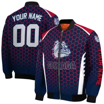 Gonzaga20Bulldogs20NCAAZone Jacket 2 Bomber 16.webp