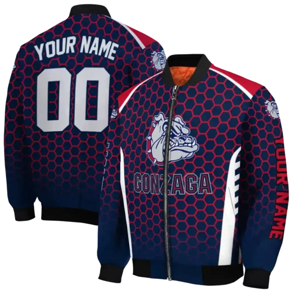 Gonzaga20Bulldogs20NCAAZone Jacket 2 Bomber 16.webp