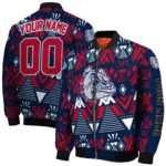 Gonzaga20Bulldogs20NCAAZone Jacket 1 Bomber 17.webp