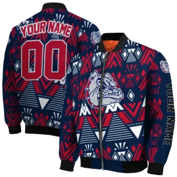 Gonzaga20Bulldogs20NCAAZone Jacket 2 Bomber 17.webp