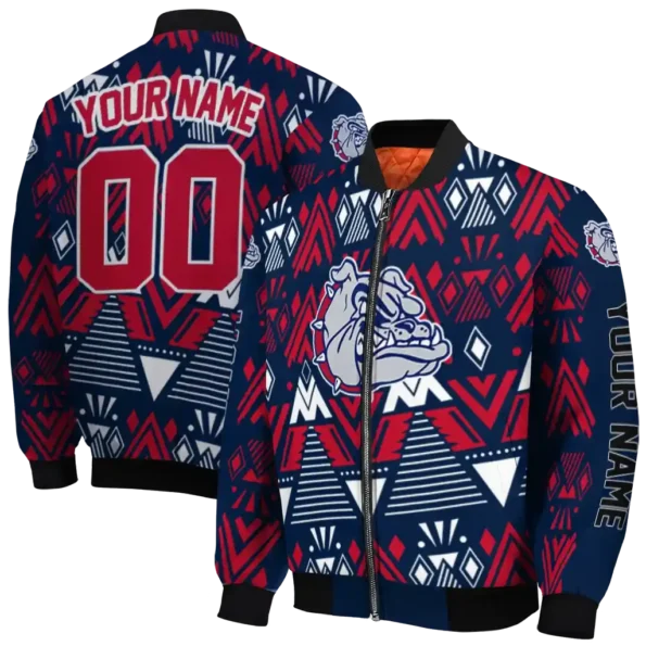Gonzaga20Bulldogs20NCAAZone Jacket 2 Bomber 17.webp