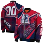 Gonzaga20Bulldogs20NCAAZone Jacket 1 Bomber 18.webp