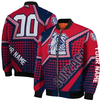 Gonzaga20Bulldogs20NCAAZone Jacket 2 Bomber 18.webp