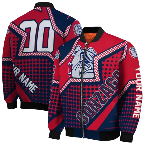 Gonzaga20Bulldogs20NCAAZone Jacket 2 Bomber 18.webp