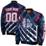 Gonzaga20Bulldogs20NCAAZone Jacket 1 Bomber 19.webp